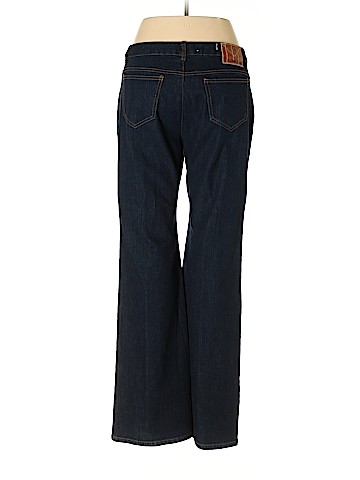 MICHAEL Michael Kors Jeans (view 2)