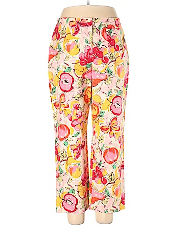 Talbots Casual Pants (view 1)