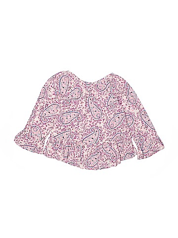 Old Navy Long Sleeve Top (view 2)