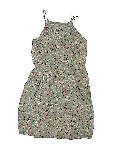 Old Navy Dress (view 1)