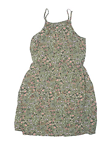 Old Navy Dress (view 2)