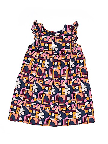 Cat & Jack Dress (view 1)