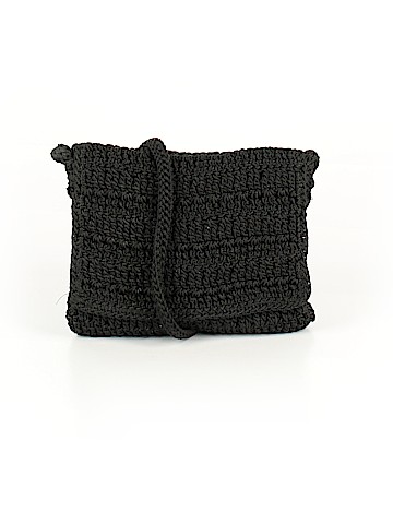 Mudd Crossbody Bag (view 1)