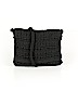 Mudd Black Crossbody Bag One size - photo 1