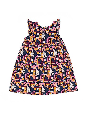 Cat & Jack Dress (view 2)