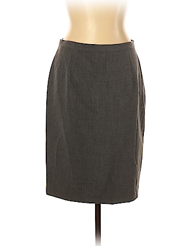 MICHAEL Michael Kors Casual Skirt (view 1)