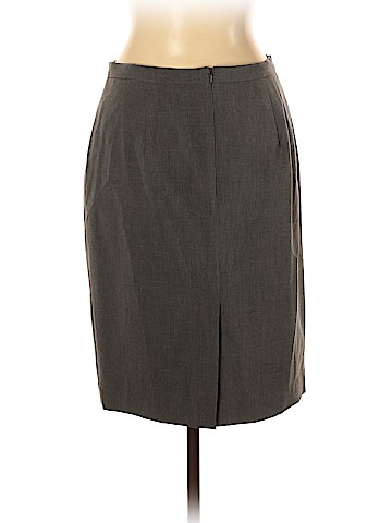 MICHAEL Michael Kors Casual Skirt (view 2)