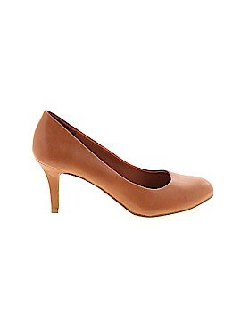 Comfort Plus by Predictions Size 8 1/2