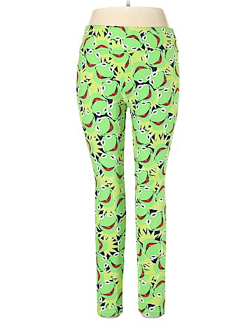 Lularoe Leggings (view 1)