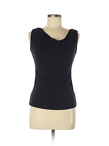 Natori Sleeveless Top (view 1)
