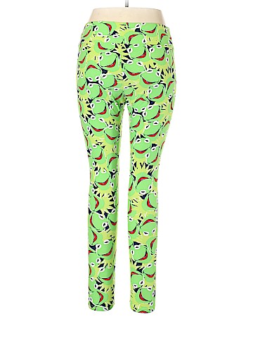 Lularoe Leggings (view 2)