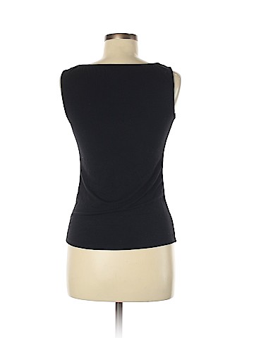Natori Sleeveless Top (view 2)