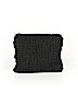 Mudd Black Crossbody Bag One size - photo 3