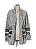 Maurices Gray Cardigan Size XL - photo 1