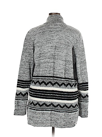 Maurices Cardigan (view 2)