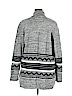 Maurices Gray Cardigan Size XL - photo 2