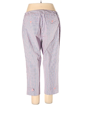 Talbots Khakis (view 2)