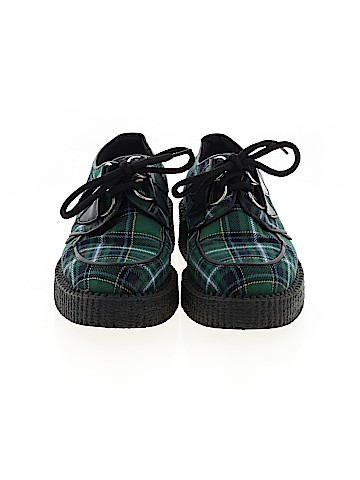 Assorted Brands Sneakers (view 2)