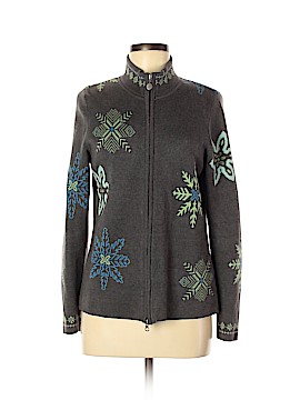 Eddie Bauer Size Med