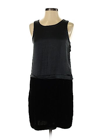 Theory Casual Dress (view 1)