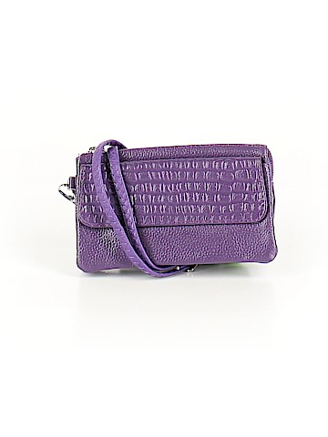 Unbranded Crossbody Bag (view 1)