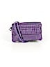 Unbranded Purple Crossbody Bag One size - photo 1