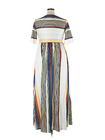 Unbranded Casual Dress (view 2)