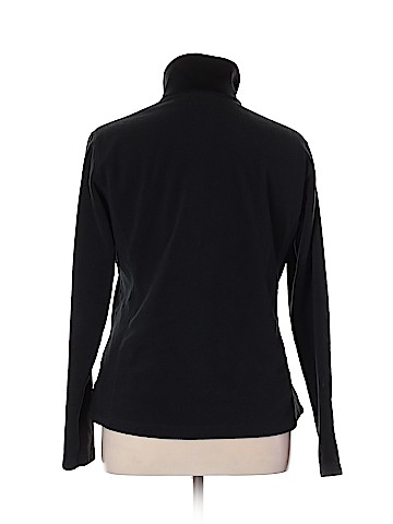 Columbia Fleece (view 2)