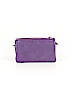 Unbranded Purple Crossbody Bag One size - photo 3