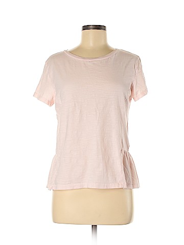 Levi's Short Sleeve T-Shirt (view 1)