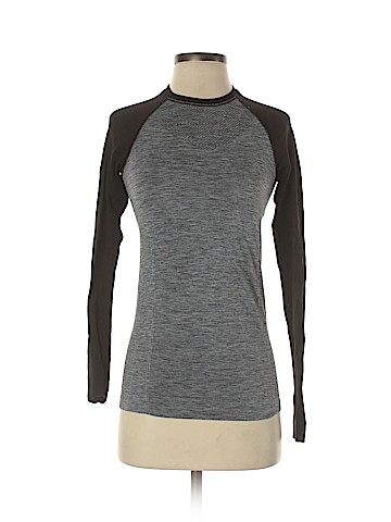 H&M Active T-Shirt (view 1)