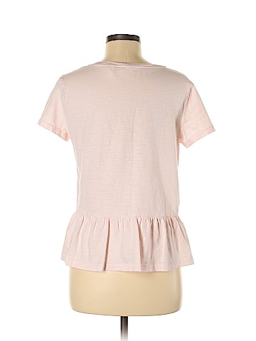 Levi's Short Sleeve T-Shirt (view 2)