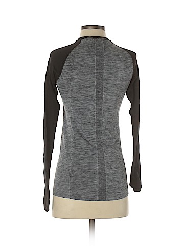 H&M Active T-Shirt (view 2)