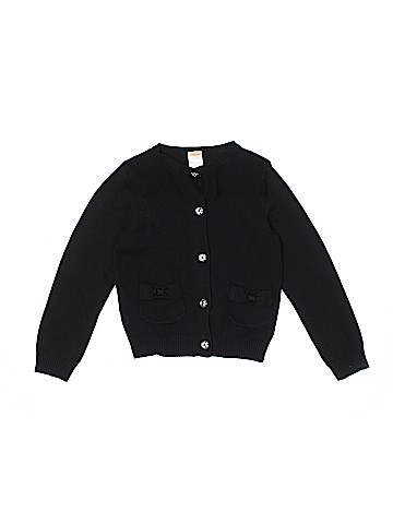 Gymboree Cardigan (view 1)
