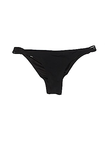 Victoria's Secret Swimsuit Bottoms (view 1)