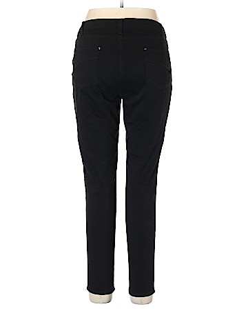 Faded Glory Casual Pants (view 2)