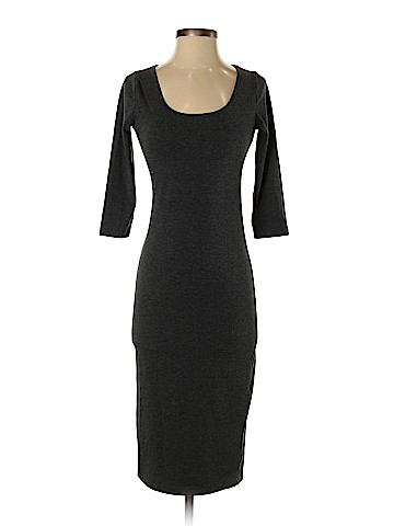 Forever 21 Casual Dress (view 1)