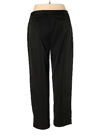 Talbots Dress Pants (view 2)
