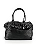 MICHAEL Michael Kors Black Weekender One size - photo 1