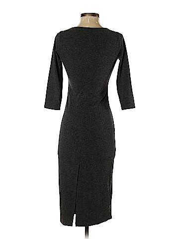 Forever 21 Casual Dress (view 2)