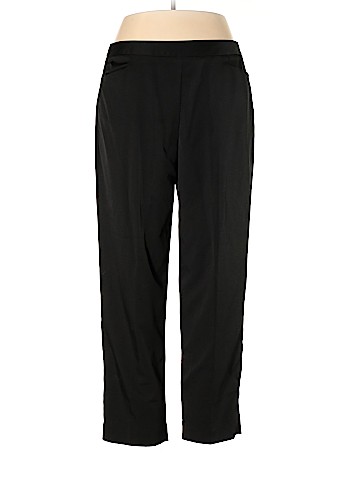 Talbots Dress Pants (view 1)