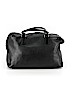 MICHAEL Michael Kors Black Weekender One size - photo 3