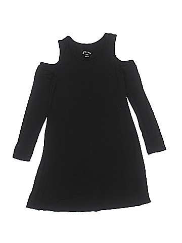 Art Class Dress (view 1)