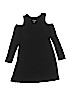 Art Class Black Dress Size 7 - 8 - photo 1