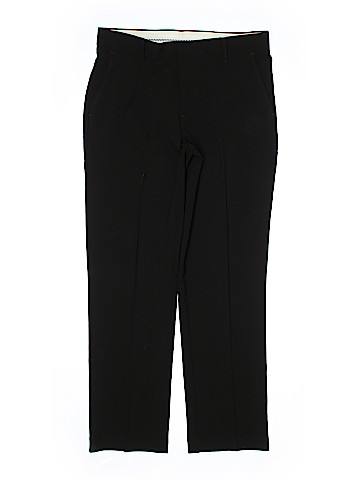 Chaps Dress Pants (view 1)