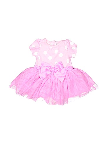 Disney Short Sleeve Outfit (view 1)