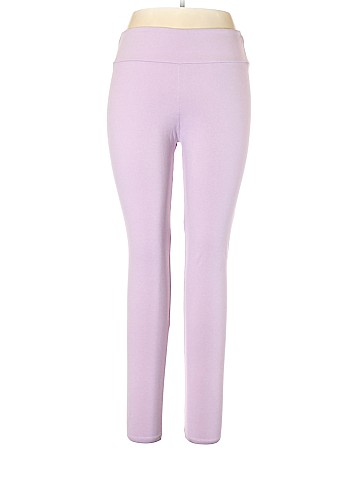 Lularoe Leggings (view 1)