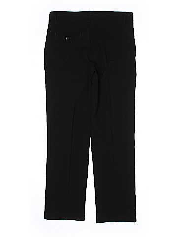 Chaps Dress Pants (view 2)