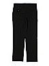 Chaps Black Dress Pants Size 12 - photo 2