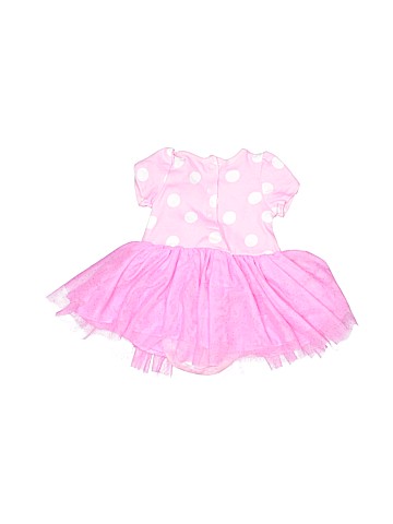 Disney Short Sleeve Outfit (view 2)